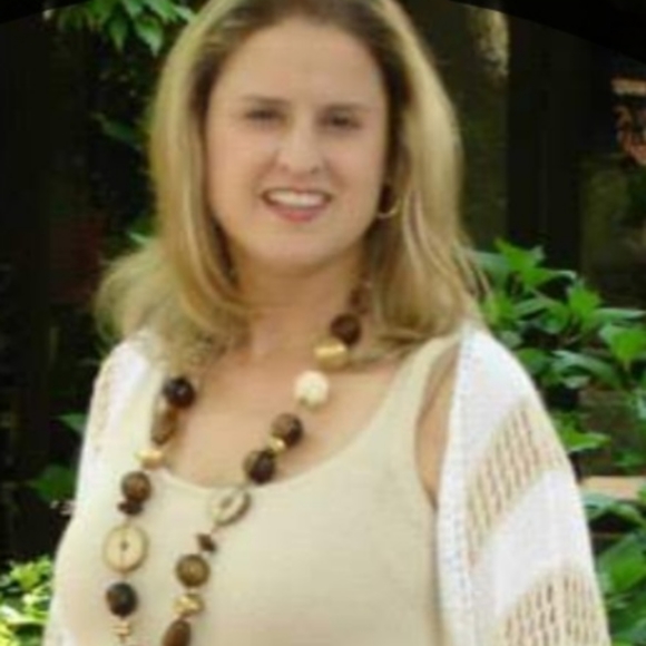 Sat March 22 422pmEST @bethybd&@vocalvibes "COLORS OF MUSIC" Use➕ Send Items - Picture 10 of 16